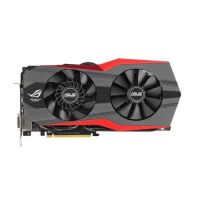 ASUS GTX780Ti MATRIX-GTX780TI-P-3GD5