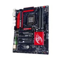 GB GA-Z97X-Gaming G1 LGA1150