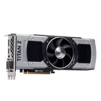 MSI NTITAN Z 12GD5