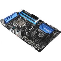 ASROCK Z97 Anniversary LGA1150