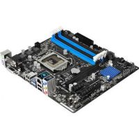 Asrock Z97M Anniversary LGA1150