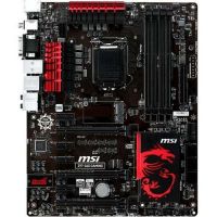 MSI Z97-G45 GAMING LGA 1150