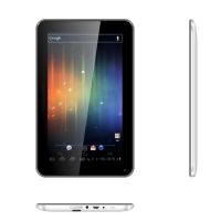 9 PIXOR FATTY ONE Android 4.2.2 DUAL CORE