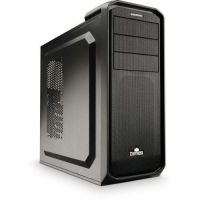 ENERMAX OSTROG.Q ECA3351B-BT-U3