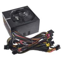 EVGA 500W Bronze 100-B1-0500-KR