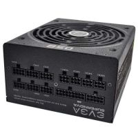 EVGA SuperNOVA 850 G2 80 PLUS Gold 220-G2-0850-XR
