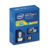 i7-5820K 3.3GHz 6 CORES 15MB LGA2011-v3 BOX