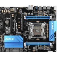 ASROCK X99 Extreme3 LGA2011-v3