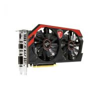 MSI GTX750 GAMING N750 TF 1GD5/OC