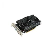 MSI GTX 750 N750-1GD5/OC