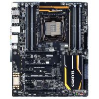 GB GA-X99-UD4 LGA2011-v3