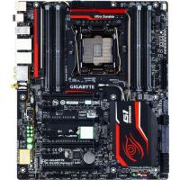 GB GA-X99-GAMING G1WIFI LGA2011-v3