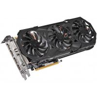 GIGABYTE GV-N970G1 GAMING-4GD