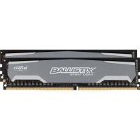 DDR4 Crucial Ballistix Sport 2400M BLS2C4G4D240FSA