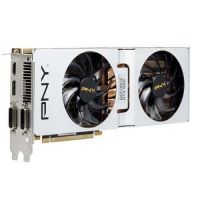 PNY GTX 980 4GB XLR8 OC Pure Performance
