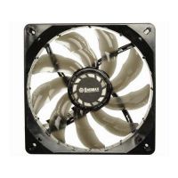 Enermax T.B.Silence PWM UCTB14P 140mm