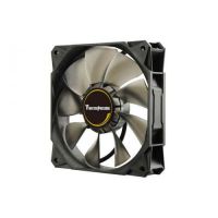 ENERMAX Twister Pressure UCTP12P 120mm