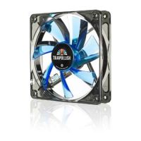 ENERMAX T.B.APOLLISH UCTA12N-BL 120mm