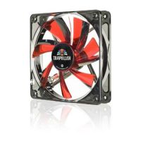 ENERMAX T.B.APOLLISH UCTA12N-R 120mm