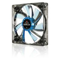 ENERMAX T.B.APOLLISH UCTA14N-BL 140mm