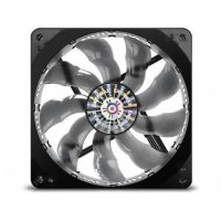 ENERMAX T.B. Silence VR UCTB12A 120mm