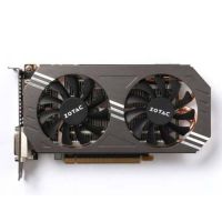 ZOTAC GeForce GTX 970 ZT-90101-10P