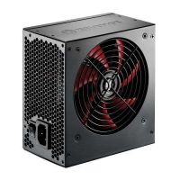 PSU XILENCE 350W Redwing Series Rev.3