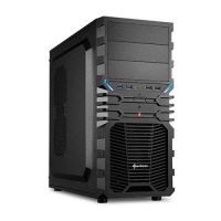 SHARKOON VG4-V ATX MIDI TOWER