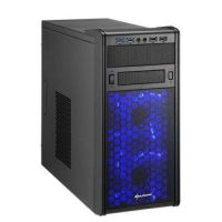 SHARKOON MS120 Micro ATX