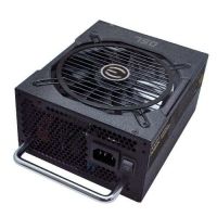  EVGA SuperNOVA NEX750G 120-PG-0750-GR 