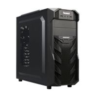 ENERMAX THOREX ECA 3321-BT