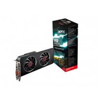 XFX R9 280X 1000M BOOST 3GB D5 BULK