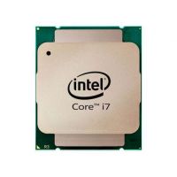I7-5930K 3.5GHz 15M 2011V3 BULK