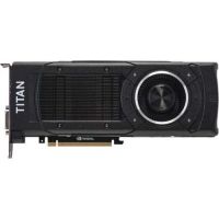 PALIT GTX Titan-X 12GB GDDR5