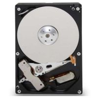 HDD TOSHIBA DT01ACA100 1TB 32MB SATA3