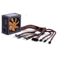 PSU NJOY 450W PWPS-045A00R-BE01B