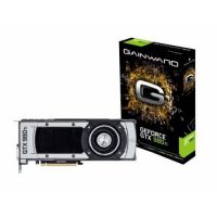 Gainward GTX 980 Ti 6GB 426018336-3446