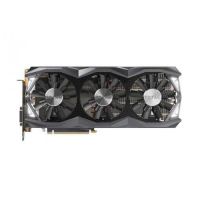 ZOTAC GTX 980 Ti AMP! Extreme ZT-90505-10P