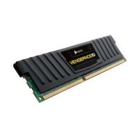 Corsair 4GB LP CML4GX3M1A1600C9
