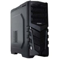 Antec GX505 Midi-Tower 2x USB3.0