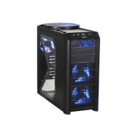 Antec Nine Hundred Two V3
