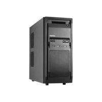CHIEFTEC LF-02B LIBRA SERIES LF-02B