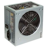 PSU Chieftec GPA-350B8 350W