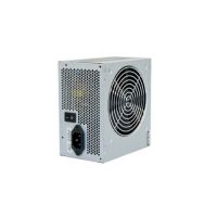 PSU Chieftec GPA-500B8 500W