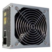 PSU CHIEFTEC APS-500SB 500W Bronze