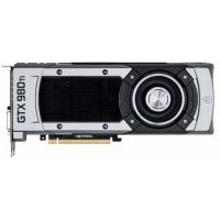 PALIT GeForce GTX 980 Ti 6GB