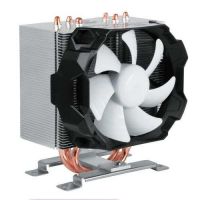ARCTIC Freezer A11