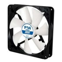 Arctic F14 PWM PST 140mm