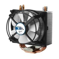 ARCTIC Freezer 7 Pro Rev.2