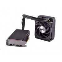 XFX R9 FURY X R9-FURY-4QFA